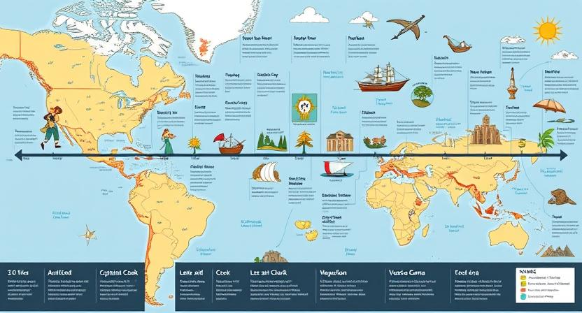 Geography